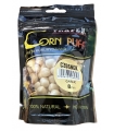 TRAPER CORN PUFF 8MM 20GR GARLIC