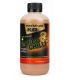 KROM QUALITY CSL 1000ML MANGO & CHILLI