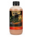KROM QUALITY CSL 1000ML MANGO & CHILLI