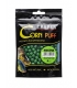 TRAPER CORN PUFF 4MM 20GR GREEN MAZAPAN