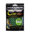 TRAPER CORN PUFF 4MM 20GR GREEN MAZAPAN