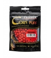 TRAPER CORN PUFF 4MM 20GR STRAWBERRY