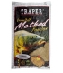 TRAPER GROUNDBAIT FEDEER 750GR TIGERNUT