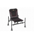 TRAPER SILLA FOTEL ACTIVE FEEDER