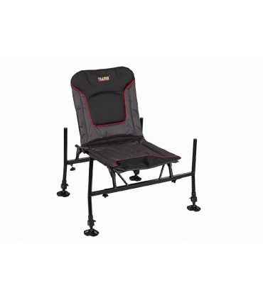TRAPER SILLA FOTEL ACTIVE FEEDER