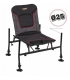 TRAPER SILLA FOTEL ACTIVE FEEDER