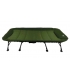 BED CHAIR PROWESS OSMOSE 8 PATAS