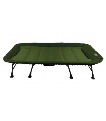 BED CHAIR PROWESS OSMOSE 8 PATAS