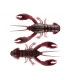 NIKKO CRAW 2.4" SCUPPERNONG 4PCS