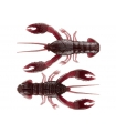 NIKKO CRAW 2.4" SCUPPERNONG 4PCS
