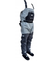 SELAND VADEADOR K9-C TRANSPIRABLE 3/5 CAPAS CALCET