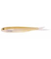 FISH ARROW FLASH J SWAY 5" F46 CHAMPAGNE BAIT/SILVER