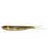 FISH ARROW FLASH J SWAY 5" F22 LIVE AYU/SILVER