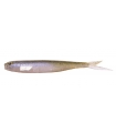 FISH ARROW FLASH J SWAY 5" F39 RESERVOIR SHAD/SILVER