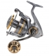 CARRETE HART MIURA SW 6000 6+1BB RATIO 5.8:1