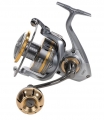 CARRETE HART MIURA SW 6000 6+1BB RATIO 5.8:1