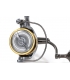CARRETE HART MIURA SW 6000 6+1BB RATIO 5.8:1