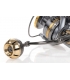 CARRETE HART MIURA SW 6000 6+1BB RATIO 5.8:1