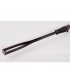 HART CAÑA 25S BCAST 71C 2,15 MT
