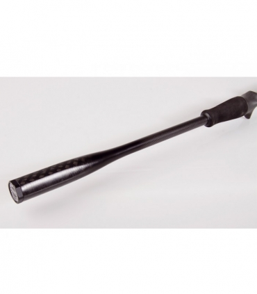 HART CAÑA 25S BCAST 71C 2,15 MT