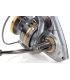 CARRETE HART MIURA SW 6000 6+1BB RATIO 5.8:1