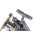 CARRETE HART MIURA SW 6000 6+1BB RATIO 5.8:1