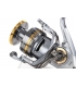 CARRETE HART MIURA SW 6000 6+1BB RATIO 5.8:1