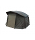 BIVVY FOX FRONTIER II XL
