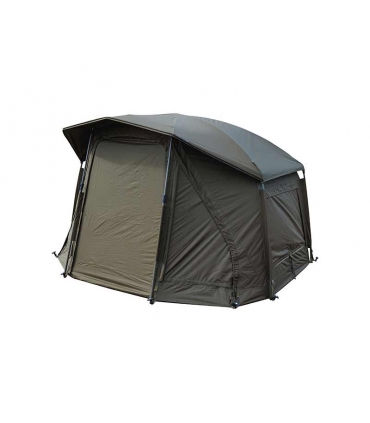 BIVVY FOX FRONTIER II XL