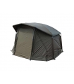 BIVVY FOX FRONTIER II XL