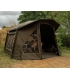 BIVVY FOX FRONTIER II XL