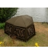 BIVVY FOX FRONTIER II XL