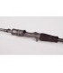 HART CAÑA 25S BCAST 71C 2,15 MT
