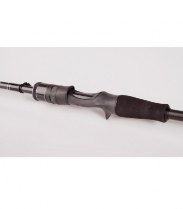 HART CAÑA 25S BCAST 71C 2,15 MT