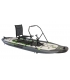 SKEATER JAWZ 330 KAYAK HINCHABLE