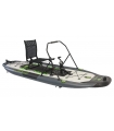 SKEATER JAWZ 330 KAYAK HINCHABLE