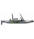 SKEATER JAWZ 330 KAYAK HINCHABLE