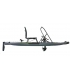 SKEATER JAWZ 330 KAYAK HINCHABLE