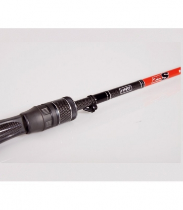 HART CAÑA 25S BCAST 71C 2,15 MT