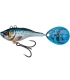 MADCAT SPIN TAIL 70GR 12CM ROACH