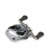 CARRETE SHIMANO ALDEBARAN MGL 51HG 7.4:1