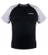 SHIMANO CAMISETA SHORT SLEEVE BLACK
