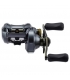 CARRETE SHIMANO CURADO DC 201 XG 8.5