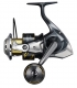 CARRETE SHIMANO STELLA SW D 5000 XG 6.2