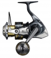 CARRETE SHIMANO STELLA SW D 5000 XG 6.2