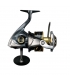 CARRETE SHIMANO STELLA SW D 5000 XG 6.2