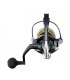 CARRETE SHIMANO STELLA SW D 5000 XG 6.2