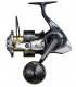 CARRETE SHIMANO STELLA SW D 6000 PG 4.7