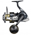 CARRETE SHIMANO STELLA SW D 6000 PG 4.7