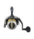 CARRETE SHIMANO STELLA SW D 6000 PG 4.7